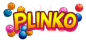 Plinko